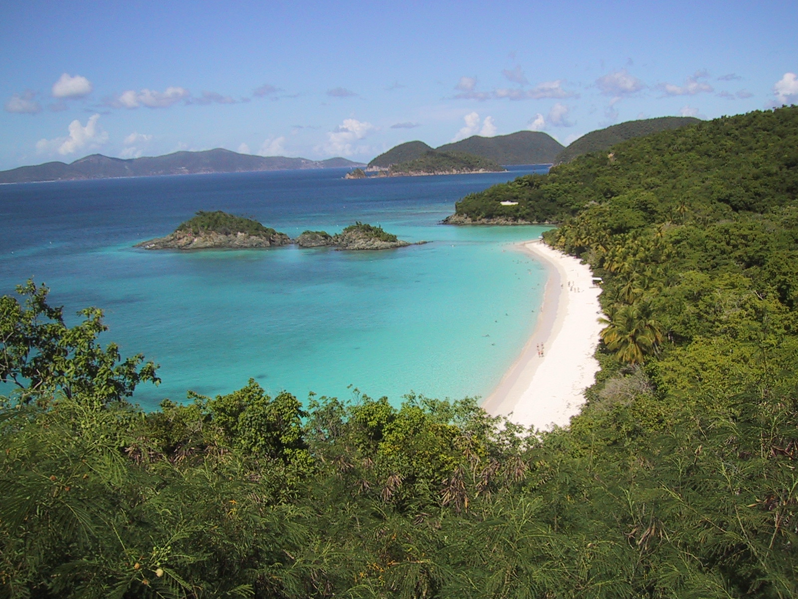 vacanza-ai-caraibi-nelle-isole-vergini-americane
